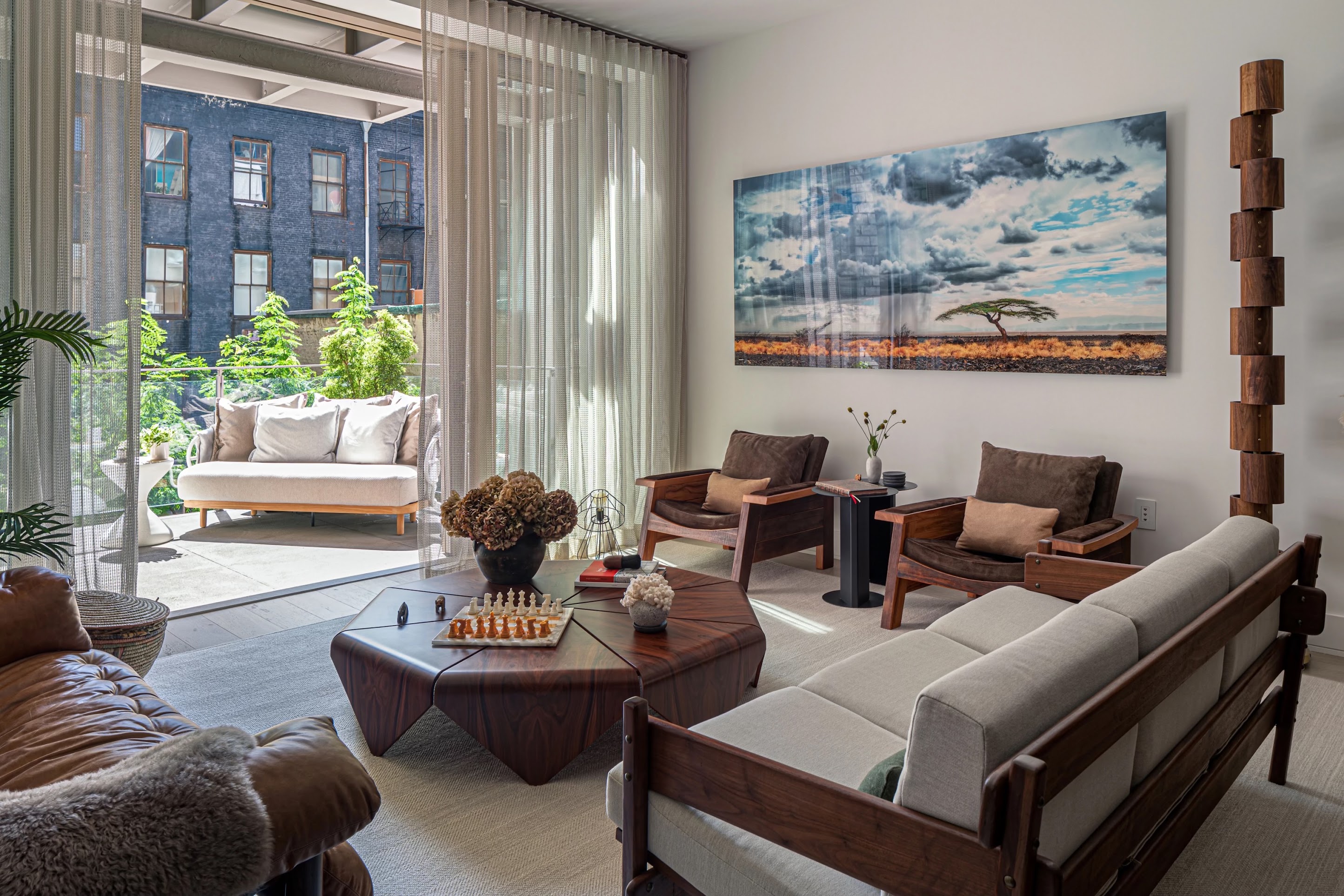 Professional cleaning service in Hackensack, New Jersey